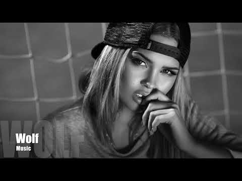 Ciara feat. Justin Timberlake - Love Sex Magic (Kyry & Allexis Remix)