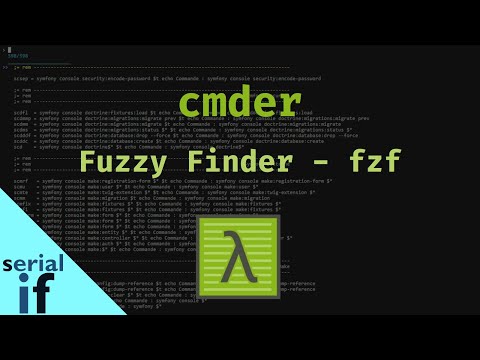 L'avantage de louer en toute sécurité