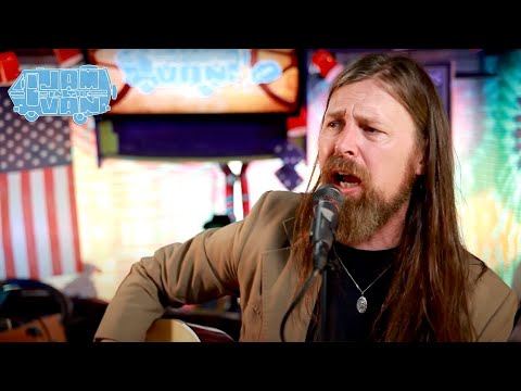 download lagu mp3 mp4 Whiskey Wolves Of The West, download lagu Whiskey Wolves Of The West gratis, unduh video klip Whiskey Wolves Of The West