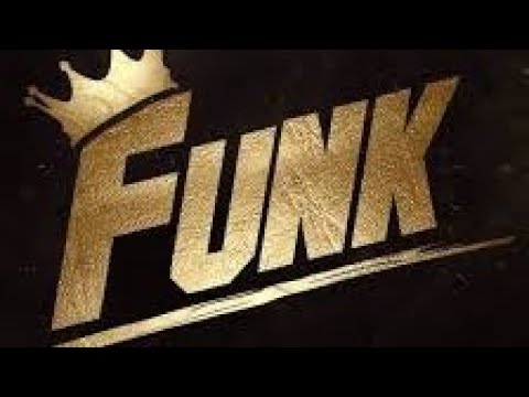 Mc Kitinho, Mc W1, Mc Trapy ( Dj Alex BNH e Dj Marreta) lançamento 2019