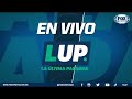 LIVE L The Last Word L 04 20 2026