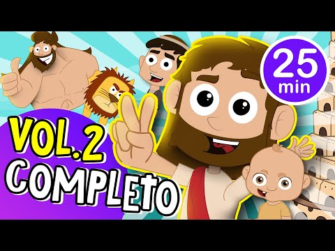 Minha Vida video