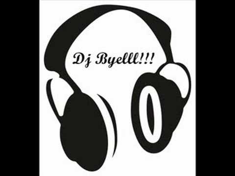 Saint Feat Mdp - Dance With Me - Dj BYelll !!!