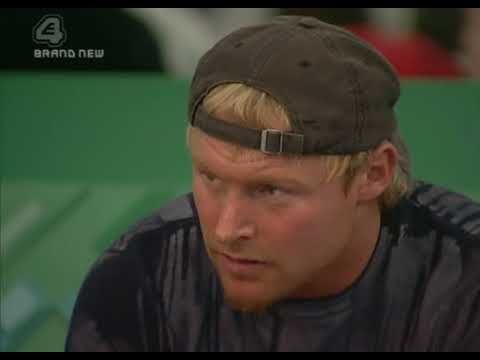 BBUK  (Season 5) -  Diary Room  Uncut - Day 19,20,21