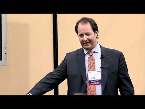 What You Need to Know When Buying from a Customer