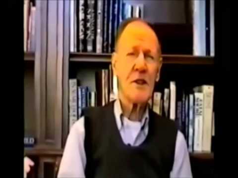 Al Bielek - 28th Century & The Wingmakers