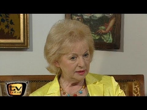 Ingrid und Klaus über die Blamage der No Angels - TV total