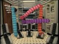 Sesame Street Worms In Space All Segments