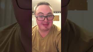Dallas Smith  side Effects ￼