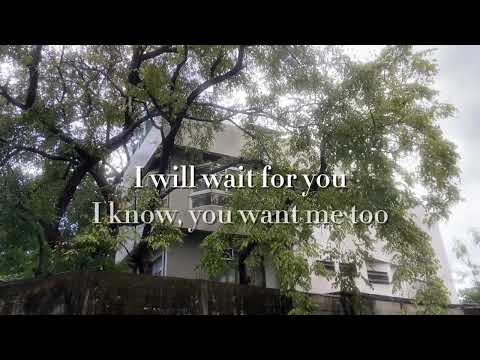 Doozy - I Will Wait (Lyric Video)