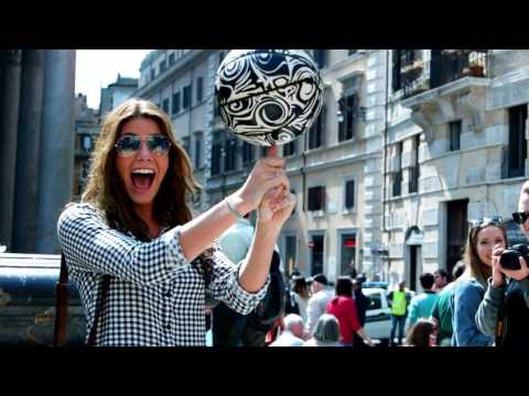 MAXIMAZER - Freestyle mania