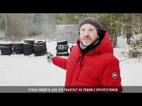 TAG-018 SMOKE WHITE review