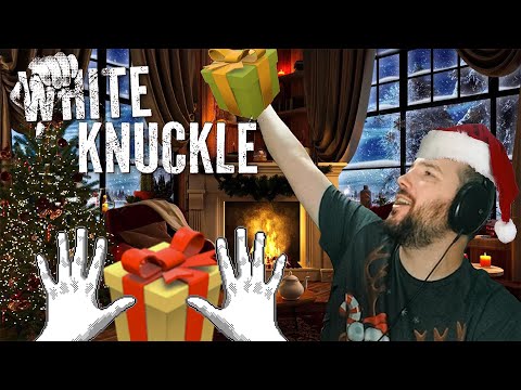 Fröhliche Weihnachten