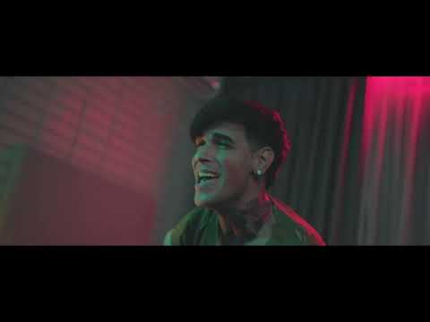 DEEP END - Vanthe x Awon x Melrose Avenue [OFFICIAL MUSIC VIDEO]