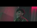 DEEP END - Vanthe x Awon x Melrose Avenue [OFFICIAL MUSIC VIDEO]
