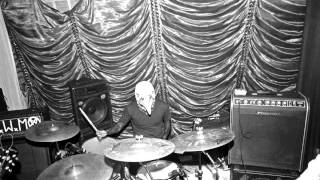 Superchunk - Like A Fool