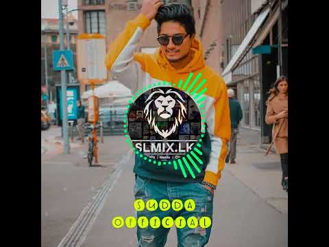 Sinhala Hindi Mashup Cover 4 - Dileepa Saranga