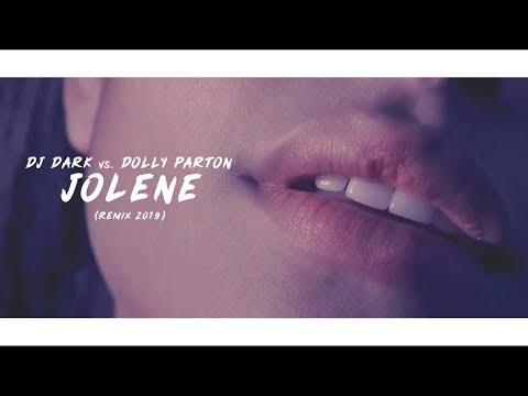 Dj Dark vs Dolly Parton – Jolene | REMIX