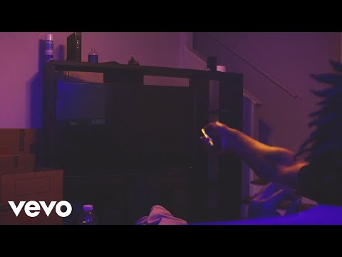 Mike Gesus - I Remember