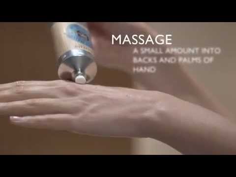 How to: Shea Butter Hand Cream: Our #1 International Customer Favorite | L'Occitane