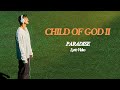 PARADISE Forrest Frank Lyric Video