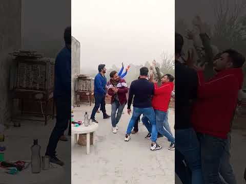 YouTube Thumbnail