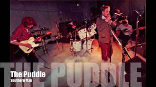 The Puddle | Southern Man