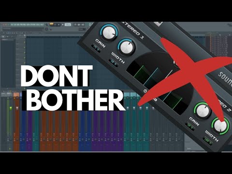 Free Download VoxBox v1.0.1 AU AAX VST VST3 x86 x64 WiN MAC