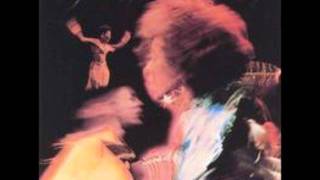 labelle don&#39;t bring me down