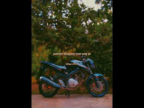 Ayeum hate - samy asa feat najar khah alam (official music video)