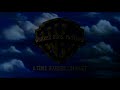 Warner Bros A Robert Chartoff Irwin Winkler Production 1990