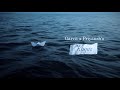 Kagaz (Official Music Video) - Garvit - Priyansh