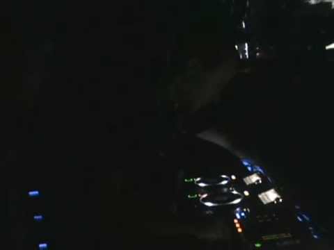 Moevv at UCM - Yalta club