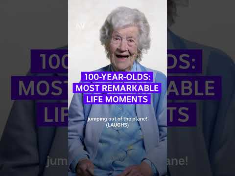 Bob Juback Age