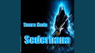 Download lagu Zakia mp3 Download lagu Zakia mp3