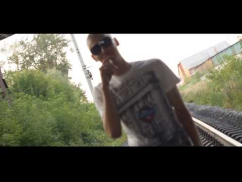 Dream[Goa] - Знаешь (По сути 2014)