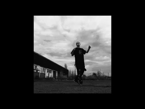 [FREE] KIZARU X PHUNK B X OSCAR - Niagara | Trap Type Beat (prod.BagaBlana x  @ENMAbeats  )