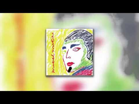 Morinin Meyhanesi - Mabel Matiz