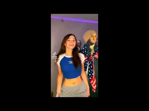 Nikki Woods Exclusive Content