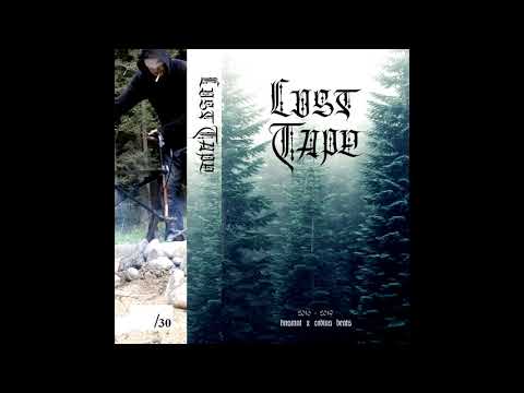 KNSMNT - Tiny House (prod. by Cobius Beats)