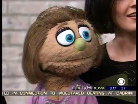 Shot of The More You Ruv Someone by Avenue Q
