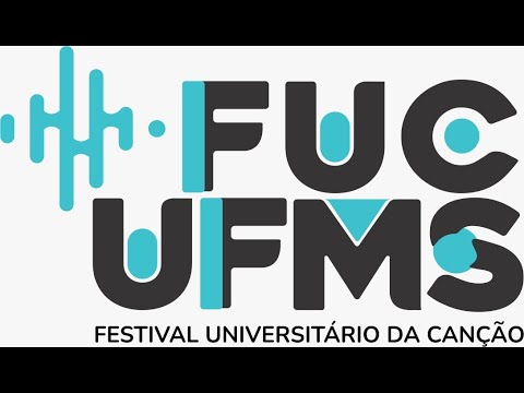FUC UFMS 2021: Violeta - Ana Cabral