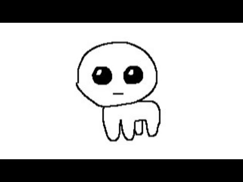 I learnt that I have autism, so here's a vocal stim compilation