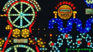 Saint Etienne - Penlop