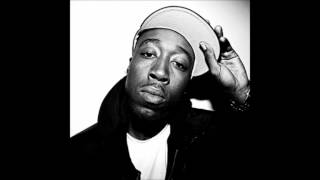 Freddie Gibbs - Pronto