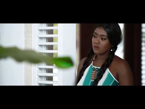 WENDYYY Feat SHISHIE   Paka Viv avèl   paka viv san li