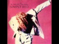 Simply Red - A New Flame - More 