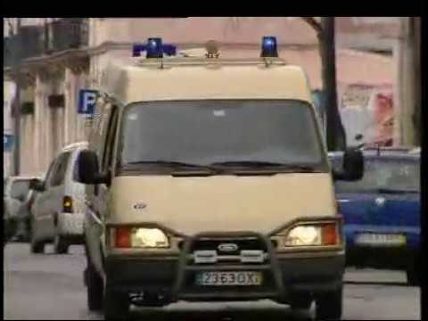 Casa Pia - Como os poderosos se safaram da justiça