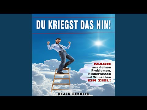 Kapitel 01 - Titel 1