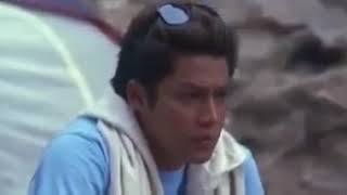 Download lagu Film horor 'NIYANGRAPIK'full HD mp3 Download lagu Film horor 'NIYANGRAPIK'full HD mp3